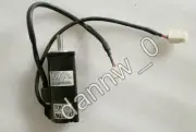 New Yaskawa SGMAH-01A1A-HL11 AC servo Motor