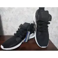 在飛比找蝦皮購物優惠-Adidas originals EQT support A