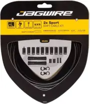 Jagwire