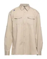 [THE EDITOR] THE EDITOR Shirts - Item 12718227