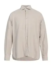 [ALESSANDRO GHERARDI] ALESSANDRO GHERARDI Shirts - Item 10164661