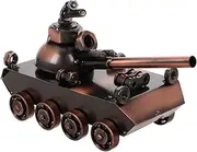 Vehicle Model Car Decor Car Army Tank Army Tanks Panzer Miniature Combination Tank Fighting Tanks Model Tanks Tanks Tank Models Coffee Iron