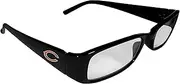 Siskiyou New Orleans Saints Printed Reading Glasses, 1.75