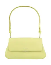 [KATE SPADE NEW YORK] KATE SPADE New York Handbags - Item 45900127