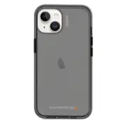 EFM Aspen Pure Case Armour with D3O Signal Plus For iPhone 13 (6.1")/iPhone 14 (6.1")