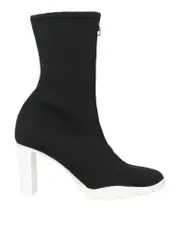 [STUART WEITZMAN] STUART WEITZMAN Ankle boots - Item 17838456