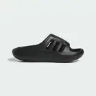 Adidas adiFOM IIInfinity Slide “Triple Black" Colorway Size 11 Authentic JI0397