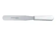 SaniSafe Bakers Spatula - 15x3cm