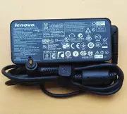 original lenovo Adapter fit Lenovo Smart Display 10