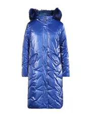 [LIU JO] LIU JO Puffers - Item 16381484