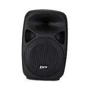 SPA-8 Compact 8" Portable PA System 100-Watt RMS Power Active Speaker SPA8