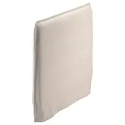 SÖDERHAMN armrest, Gransel natural colour
