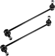 2pcs Front Sway Bar Stabilizer End Link for Audi for VW Golf Jetta