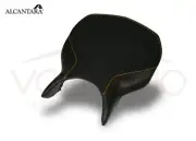 Coating Saddle IN alcantara 749/999 2002 - 2006