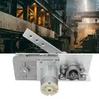 Reciprocating Linear Actuator 12V 10‑130° Cycle Adjustable Cycling Motor Spare