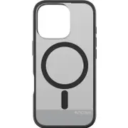 Incase Slim Case for iPhone 16 Pro (Black)