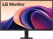 "LG 27"" QHD IPS Monitor"