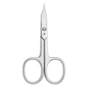 Zwilling Classic Inox Stainless Steel Nail Scissors Hand Manicure Care Silver