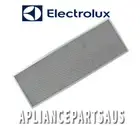 Electrolux 103794 FILTER 600MM RANGEHOOD 508MM X 172MM