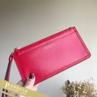 在飛比找Yahoo!奇摩拍賣優惠-雅格時尚精品代購TORY BURCH 雅麗時尚 新款素雅紅色