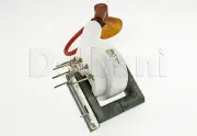 8FT-063A Flyback Replaces Sharp