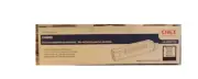 New Genuine OKI C8800 C8800DN C8800DTN Black Toner Cartridge 43487736