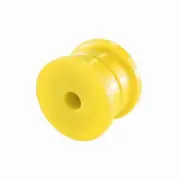 PU Shift Lever Stabilizer Bushing Sport fits Subaru Forester SF (97-02) (for: Subaru)