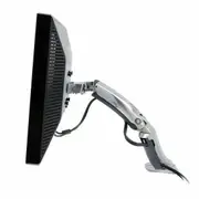 Ergotron MX Desk Mount LCD Monitor Arm