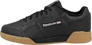 [Reebok] Men's Workout Plus Mu Sneaker