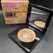 CLEARANCE! Venusian Nude ~ Pat McGrath Labs Sublime Skin Highlighter Minor Smear