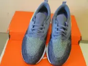 New Nike Odyssey React 2 FLYKNIT Mens Running Shoes Size 9 AH1015 401