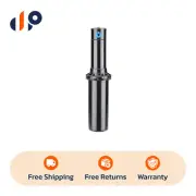 Hunter PGP Ultra Adjustable Rotor 4 in. Riser with 2.0 Nozzle | PGP0420