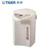 【TIGER 虎牌】日本製 微電腦電熱水瓶3L(PDR-S30R)