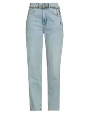 [MAJE] MAJE Jeans - Item 30451384