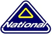 CK10076F National SINGLE MASS FLYWHEEL (SMF) KIT OE QUALITY