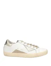 [4B12] 4B12 Sneakers - Item 32010010
