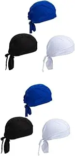 [SUPVOX] Sports Cap Helmet Propeller Hat Sombrero Cooling Hat Straw Hat Hardhat Hats Pirate Caps Trucker Headband Head Band Stylish Breathable Hat Sunscreen Hat Cycling Hat