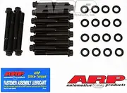 ARP (223-3701) Head Bolt Kit