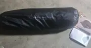 BIG AGNES Fly Creek HV UL1 Tent****BRAND NEW