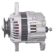 Brand New Alternator for New Holland 3045 Boomer 2.2L N844L Diesel 2008 - 2012