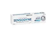 Sensodyne Sensitive Teeth Pain Repair & Protect Whitening Toothpaste 100g