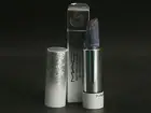 MAC FIZZY FEELS LIP BALM - SHIVER SHIMMY - BNIB ***HOLIDAY 2023***
