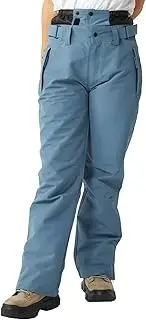 [Ocean Pacific] Women's Snowboard Pants