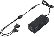 SWIT PC-U130B2 Portable Dual D-tap Heads Fast Charger