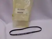 NEW SATO Genuine Label Printer TIMING BELT 165mxl PN PT8165064