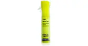 DevaCurl Mist Of Wonders™ Leave-In Protective Moisturizing Hair Cream 292ml