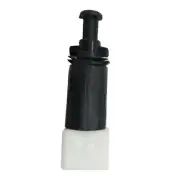 Brake Light Switch Repair Part For Renault Nissan Opel Smart Vauxhall Mitsubishi