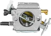 Chainsaw Carburetor Carb Fit For Husqv 372XP 362 365 371 372 Chainsaw Wa HD-12 HD-6 5032818-01 503 28 32-03