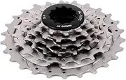 Flywheel Tools 5/6/7 Speed Bike Freewheel 11-21/26/28t Bicycle Cassette Bike Cassette Freewheel fit For Brompton Folding Bicycle Flywheel Puller(6S)