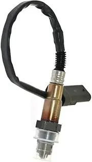 APTPKGDFDK 12637338 Compatible with Buick Encore 1.4L Chevrolet Cruze Malibu Spark Volt Sensor